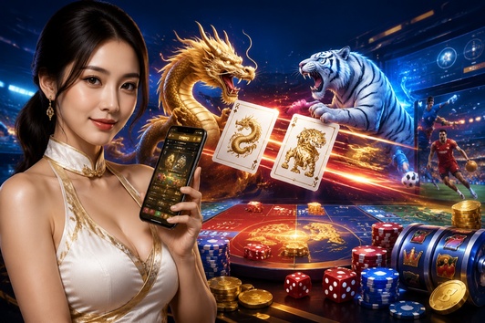 777kx